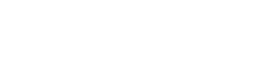 永乐高60net