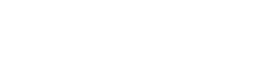 永乐高60net